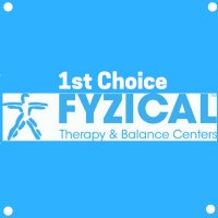 1st Choice Fyzical (@1choicefyzical) 's Twitter Profile Photo 1st Choice Fyzical (@1choicefyzical) 's Twitter Profile Photo