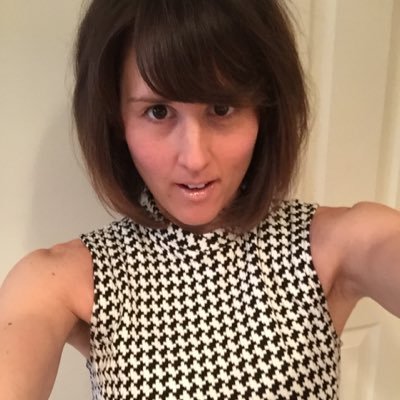 mrs_wak's profile picture. 