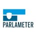 Parlameter (@parlameter_si) Twitter profile photo Parlameter (@parlameter_si) Twitter profile photo