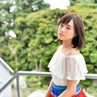 大原櫻子ファン垢 Heartpurinka Twitter 大原櫻子ファン垢 Heartpurinka Twitter