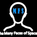 MFS - The Other News (@MFS001) Twitter
