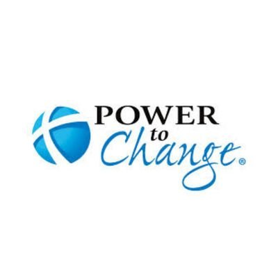 p2cryerson's profile picture. The official Twitter page for Power To Change at Ryerson University. We are here to change the world by helping students discover Jesus.