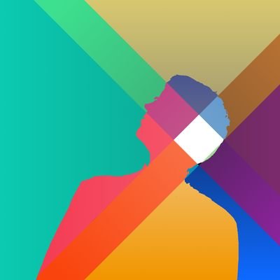 draku_pj's profile picture. No sé cómo has llegado hasta aquí.