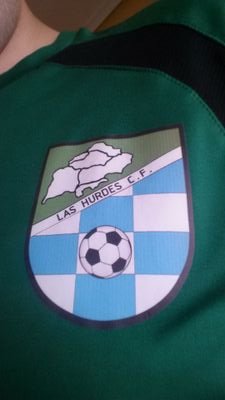 La Liga Segunda división Televisión Programas TV Series Entretenimiento Presentadores TV Deportes Más deportes Fútbol Más deportes