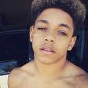 Deon Allen - @Deonallen420 - Twitter