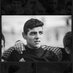 Vic Lopez (@vnlopez1) Twitter profile photo Vic Lopez (@vnlopez1) Twitter profile photo