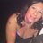 samanthajanexx's profile image
