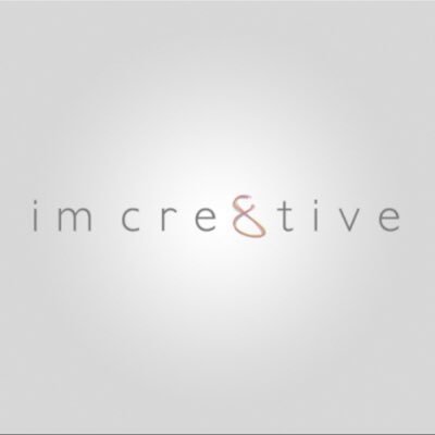 Cre8iveWDesign's profile picture. Web Design