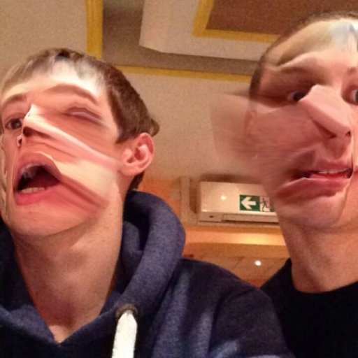 xLILSENEx's profile picture. - - I'm placid & content, it's peaceful this way.