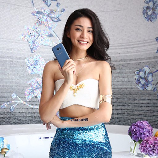 keyoftech's profile picture. Latest technology news and updates