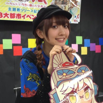 みもまん。さんのプロフィール画像