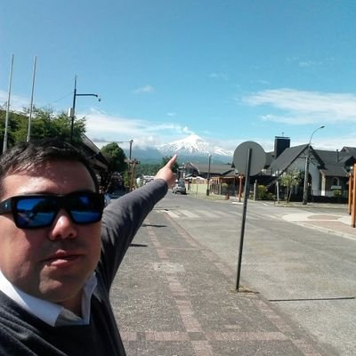 lorfender's profile picture. Padre de dos niñas preciosas, separado y con nuevos desafios.