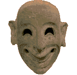 cercamon's profile picture. spirituellement sémite