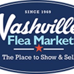 The Best Flea Market in TN! Open every 4th weekend(except Dec.) Please call 615-862-5016 for more info.