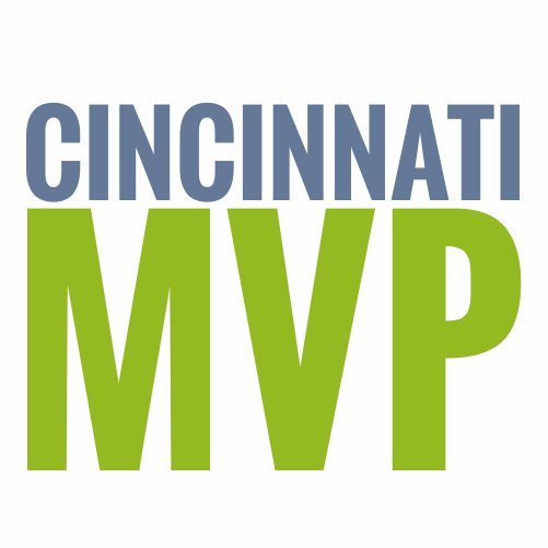 CincinnatiMVP is a publication covering business, restaurants, hotels, real estate, events & the best of #Cincinnati, OH