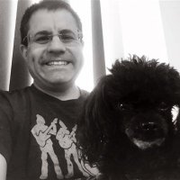Brighton Bacchus (@bbacchus818) 's Twitter Profile