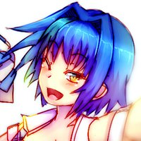 Xeno (@justendmem8) 's Twitter Profile