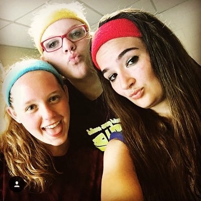 aulbrey_leigh59's profile picture. I am a band geek🎺 God is always #1 😘TKB😘10/16/16😘 Senior at SHS 17 years young