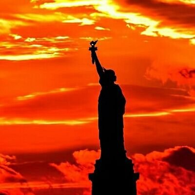 sweeetweet's profile picture. God/Family/Country #MAGA ##1A #2A #4A #NRA🇺🇸