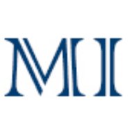 Maritime Issues (@maritimeissues) 's Twitter Profile