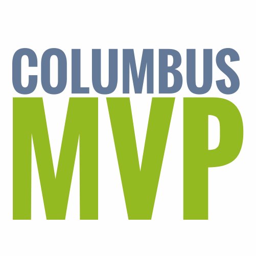 ColumbusMVP is a publication covering business, restaurants, hotels, real estate, events & the best of #Columbus, #Ohio