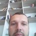 mihajlo janjic (@janjicmihajlo) Twitter profile photo mihajlo janjic (@janjicmihajlo) Twitter profile photo