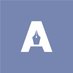 ACE Escritores (@acescritores) Twitter profile photo ACE Escritores (@acescritores) Twitter profile photo