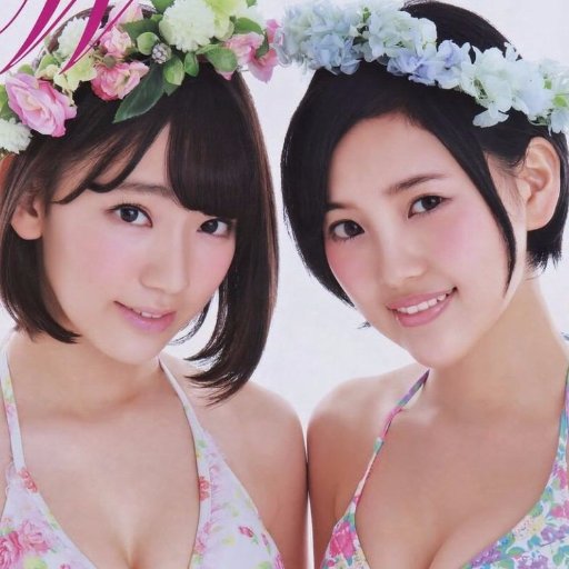 Hkt48 追っかけ画像集 H K T 216 Twitter