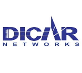 Industry leading provider of technology services and products for small business to large enterprises throughout Silicon Valley.
