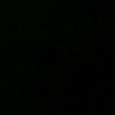 armo_bro's profile picture. 
