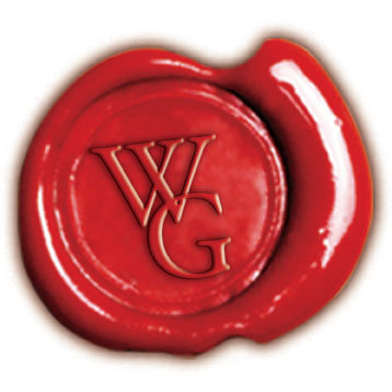 wineguildcville's profile picture. More people drinking better wine, more often.