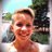 Profile Picture of Ondřej Šlauf (@oslauf15) on Twitter
