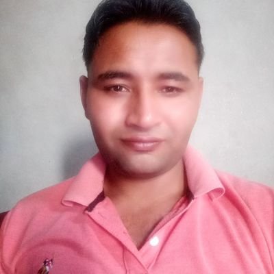 sandesh2078's profile picture. 