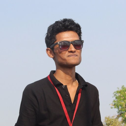 Manoj5994's profile picture. Student, Mechanical Engineer