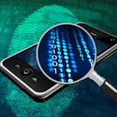 dig_forenzika's profile picture. 