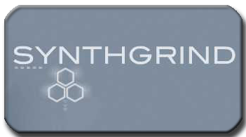 downtowndj's profile picture. I keep it real....