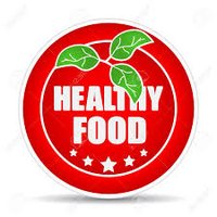 HEALTHY FOOD (@ahmedth32986603) 's Twitter Profile