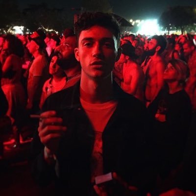 naterpgcrv's profile picture. 