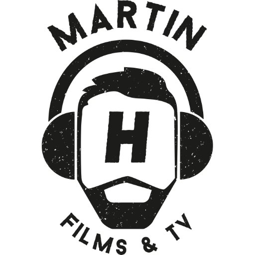 Sound is my passion, I keep exploring its possibilities in each production.