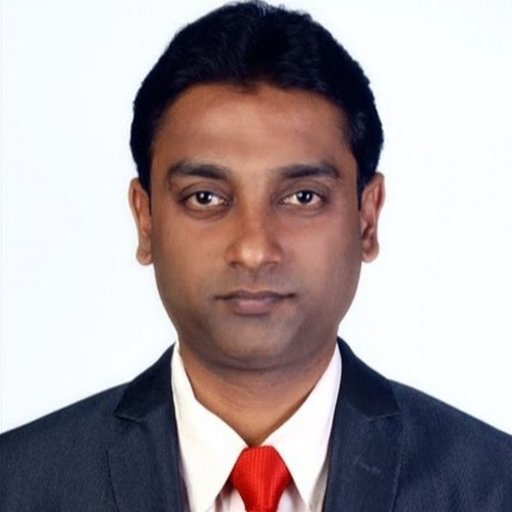 stevespacheco's profile picture. 