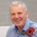 Howard Turner (@howardturnergos) Twitter profile photo Howard Turner (@howardturnergos) Twitter profile photo