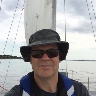 janwerners's profile picture. Representative @UNICEFKenya. Tweets on development issues & #children, public health, #nutrition. Views are my own.