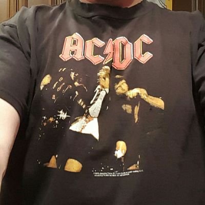 PaulHar8796983's profile picture. Just being me