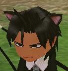 atman_96's profile picture. マビノギ：2005.3～（タルラークサーバ）：休止中 艦これ：2013.7～（横須賀鎮守府）：イベALL甲、艦娘コンプ継続中 ミリシタ：2023.1～（真壁瑞希担当） サブ垢（@atman_nebula）