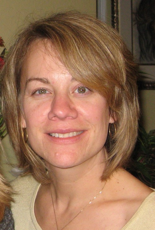 Ehrport06's profile picture. 