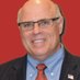 Steven Howitt (@howittstaterep) Twitter profile photo Steven Howitt (@howittstaterep) Twitter profile photo