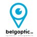 Belgoptic (@Belgoptic) Twitter profile photo