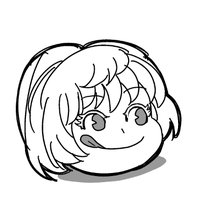 東條チカ (@yooochika) 's Twitter Profile Photo 東條チカ (@yooochika) 's Twitter Profile Photo