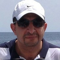 Mohamed Hassan (@mohamed4107) 's Twitter Profile