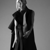 Amanda Svart (@amandasvart) 's Twitter Profile